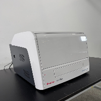 Thermo Scientific Varioskan LUX Spectrophotometer image 0